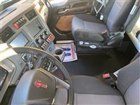 2025 Kenworth T680