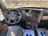 2025 Kenworth T680