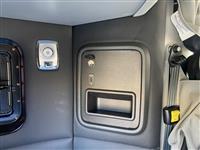 2025 Kenworth T680