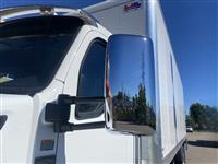 2025 Kenworth T280