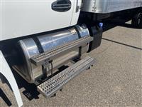 2025 Kenworth T280