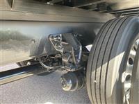 2025 Kenworth T280