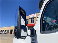 2025 Kenworth T280