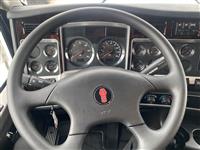 2025 Kenworth W900L