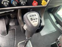 2025 Kenworth W900L
