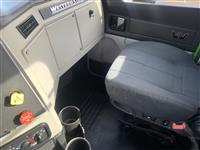2014 Western Star 4700SB