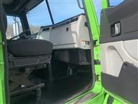 2014 Western Star 4700SB