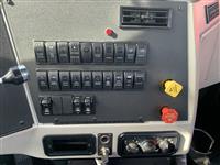 2014 Western Star 4700SB