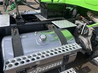 2014 Western Star 4700SB