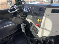 2014 Western Star 4700SB