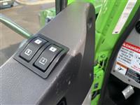 2014 Western Star 4700SB
