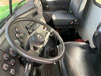 2014 Western Star 4700SB