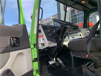2014 Western Star 4700SB