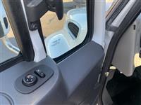 2016 International 4300 C&C