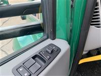 2022 Kenworth T680