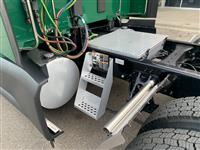2022 Kenworth T680