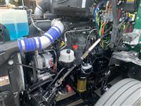 2022 Kenworth T680