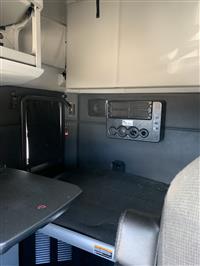 2022 Kenworth T680