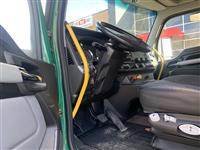 2022 Kenworth T680