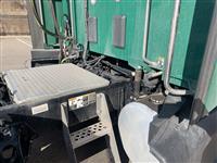 2022 Kenworth T680