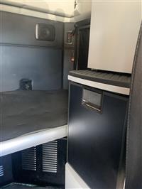 2022 Kenworth T680
