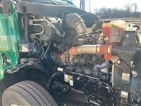 2022 Kenworth T680