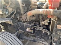 2018 Kenworth T680