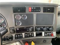 2018 Kenworth T680