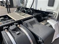 2018 Kenworth T680