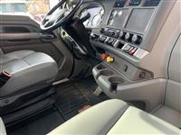 2018 Kenworth T680