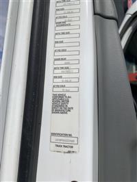 2018 Kenworth T680