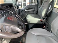 2018 Kenworth T680