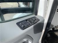 2018 Kenworth T680