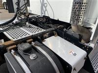 2015 Kenworth T680