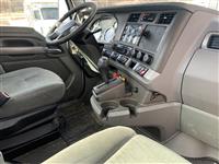 2015 Kenworth T680