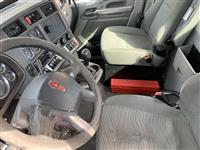 2015 Kenworth T680
