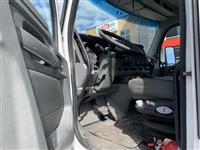 2015 Kenworth T680