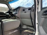 2015 Kenworth T680