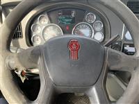 2015 Kenworth T680