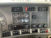 2015 Kenworth T680