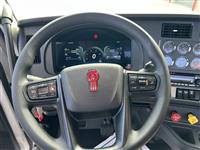 2026 Kenworth T680