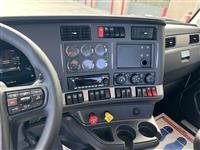 2026 Kenworth T680
