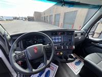 2026 Kenworth T680