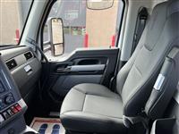 2026 Kenworth T680