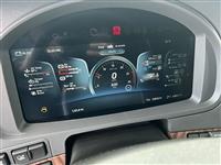 2025 Kenworth T680 NEXT GEN