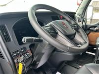 2025 Kenworth T680 NEXT GEN