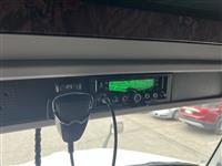 2025 Kenworth T680 NEXT GEN