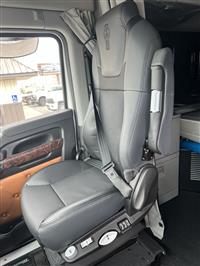 2025 Kenworth T680 NEXT GEN