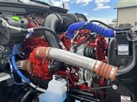 2025 Kenworth T680 NEXT GEN