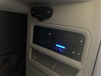 2023 Kenworth T680 NEXT GEN